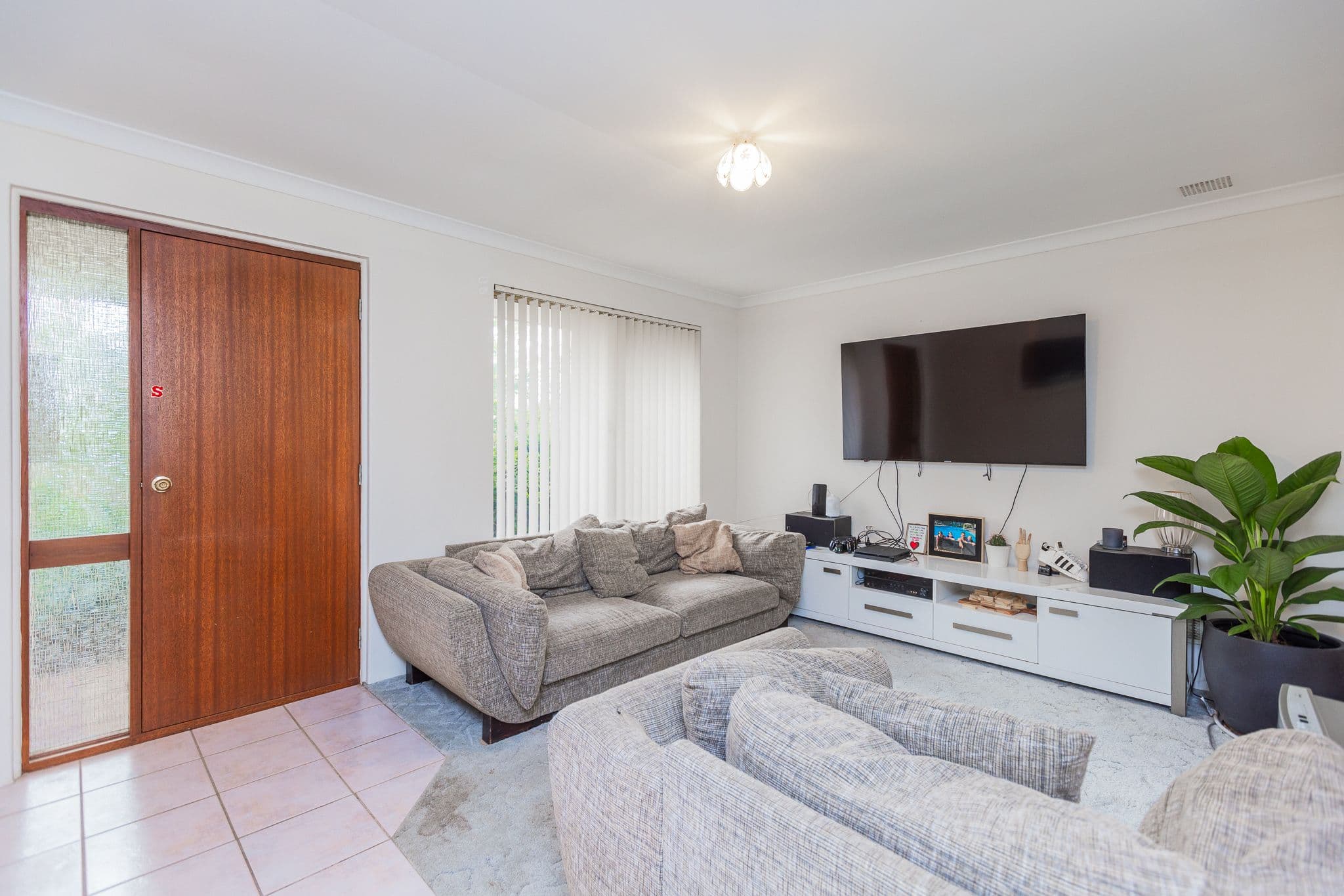103 Epsom Avenue, Redcliffe WA 6104, Redcliffe - Thumbnail 2