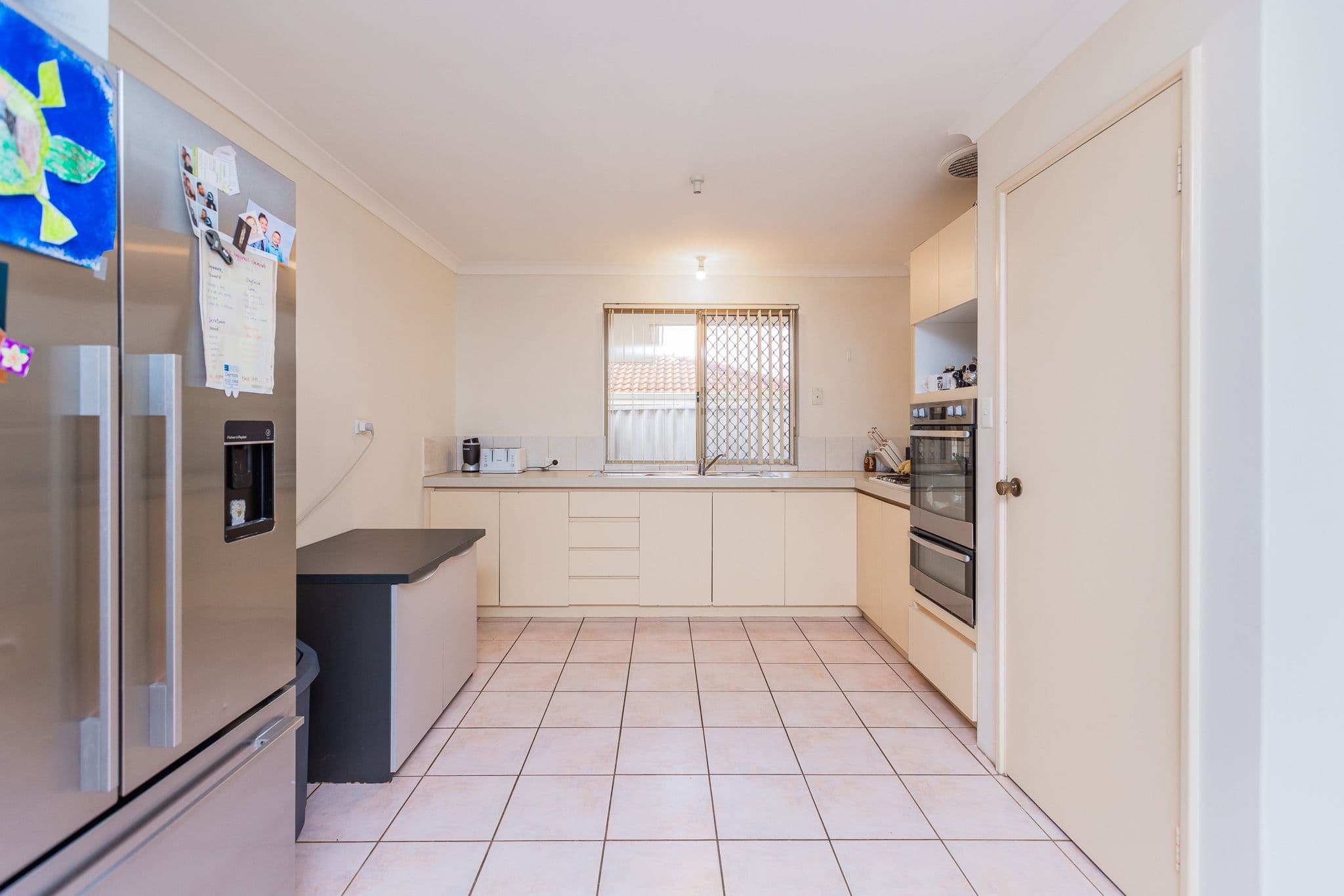 103 Epsom Avenue, Redcliffe WA 6104, Redcliffe - Thumbnail 3