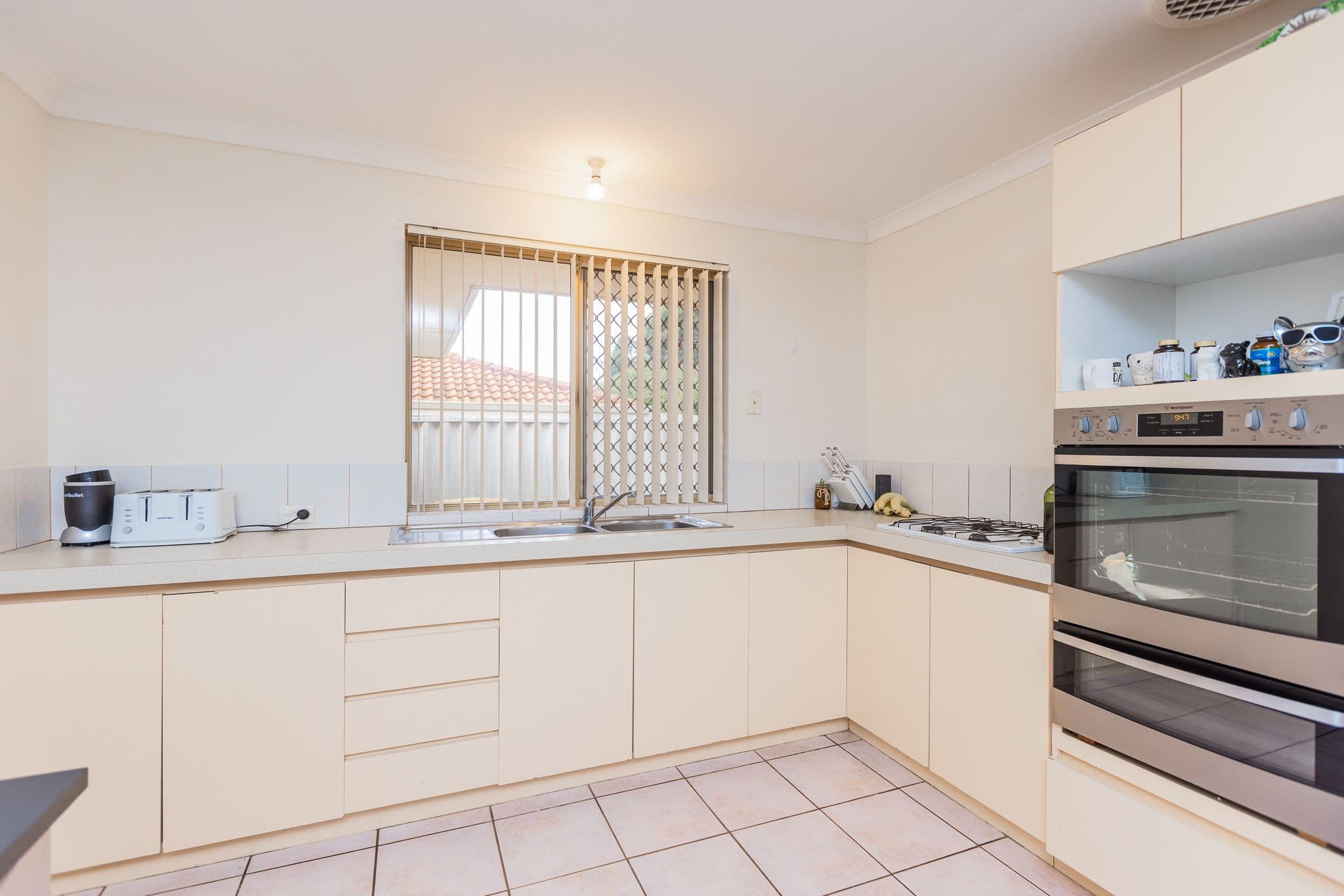 103 Epsom Avenue, Redcliffe WA 6104, Redcliffe - Thumbnail 4