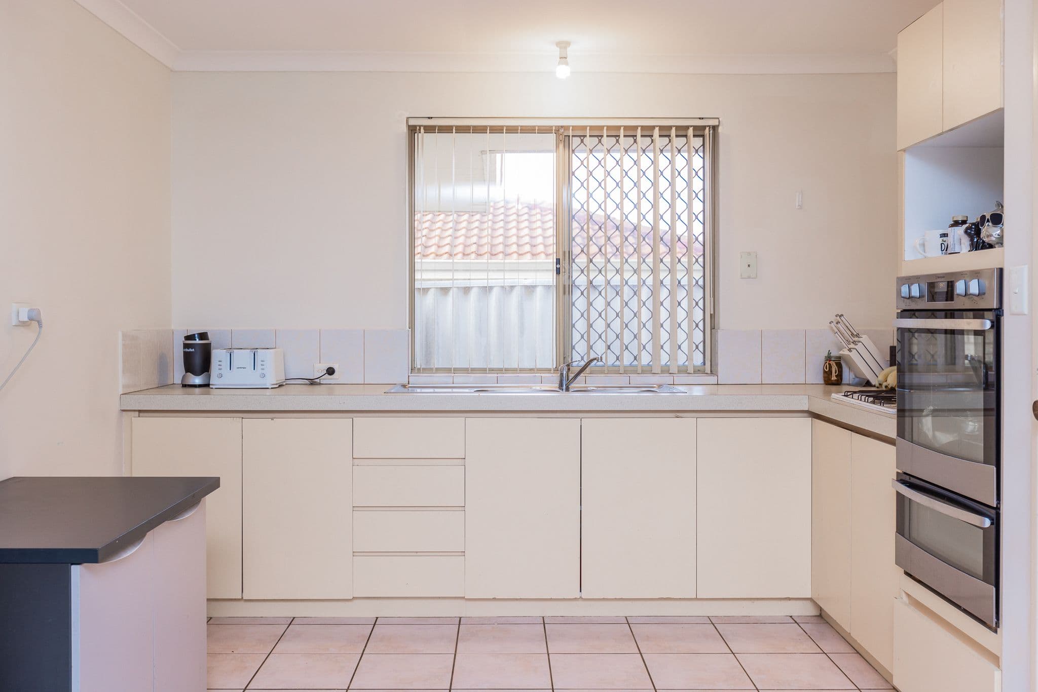 103 Epsom Avenue, Redcliffe WA 6104, Redcliffe - Thumbnail 5