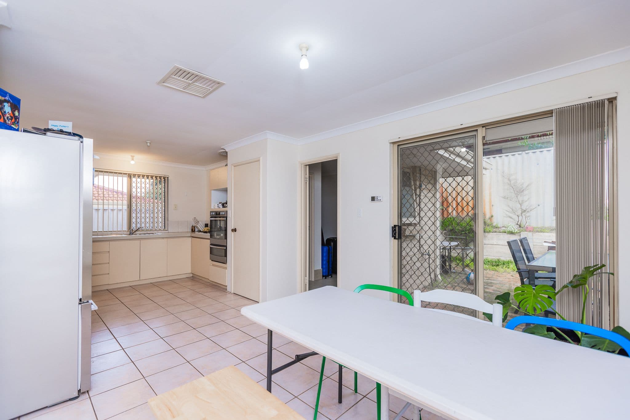 103 Epsom Avenue, Redcliffe WA 6104, Redcliffe - Thumbnail 6