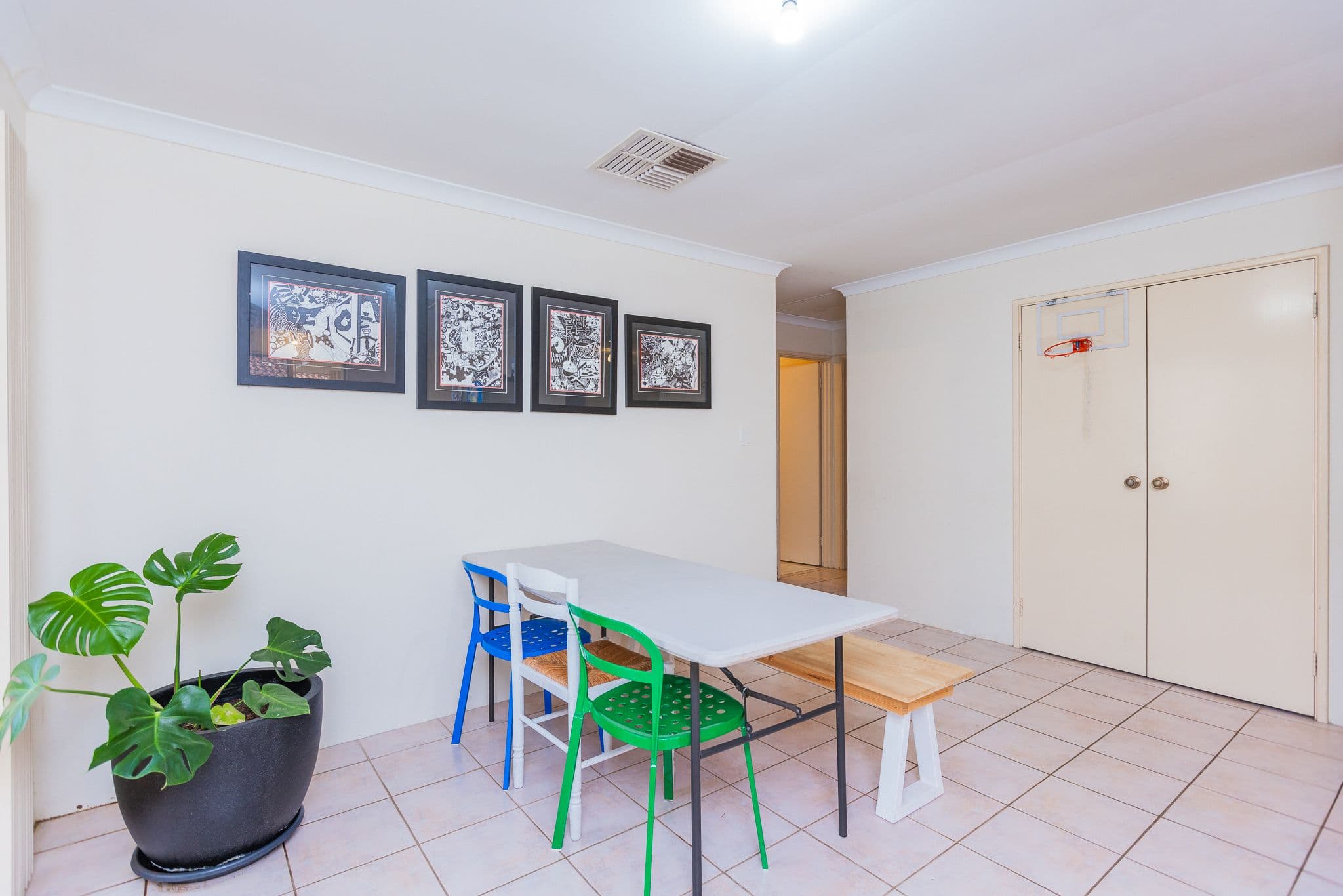 103 Epsom Avenue, Redcliffe WA 6104, Redcliffe - Thumbnail 7