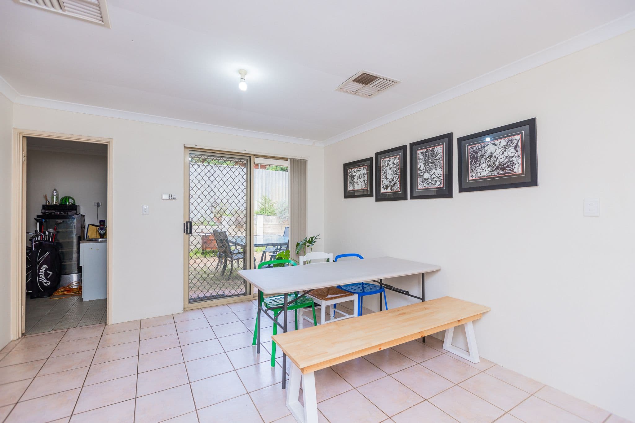 103 Epsom Avenue, Redcliffe WA 6104, Redcliffe - Thumbnail 8