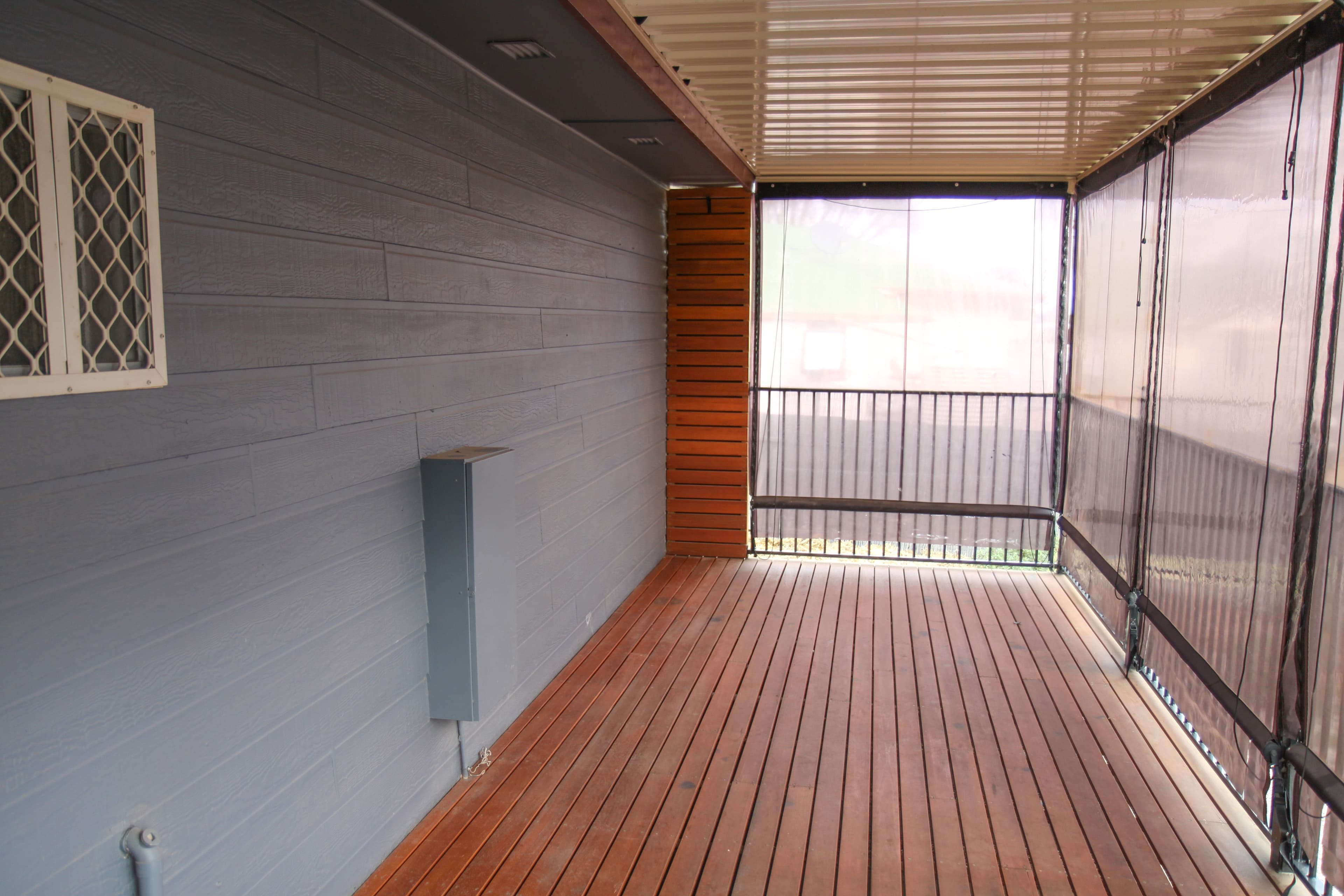 141 Carlton Parade, Port Augusta SA 5700, Port Augusta - Thumbnail 2