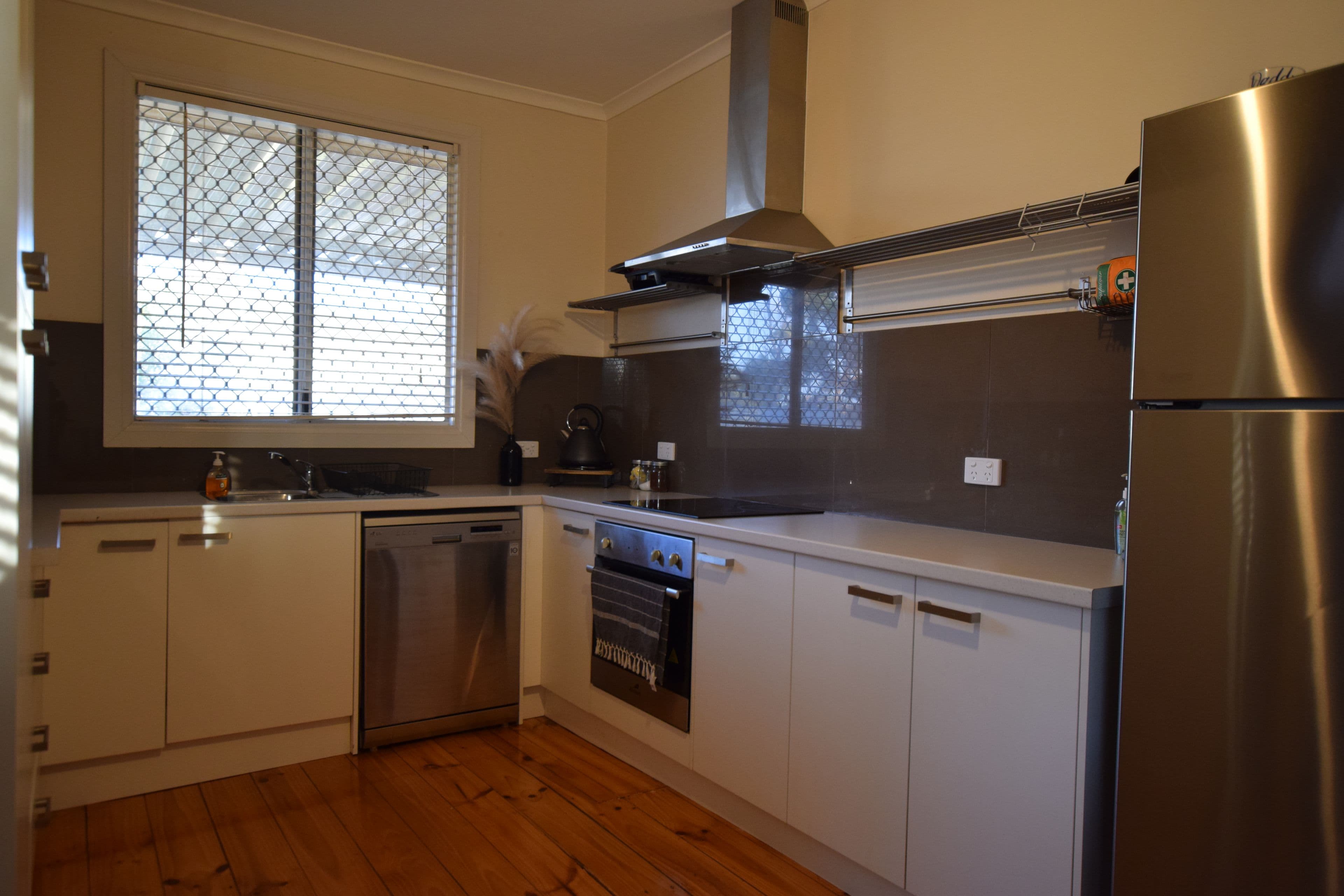 141 Carlton Parade, Port Augusta SA 5700, Port Augusta - Thumbnail 3