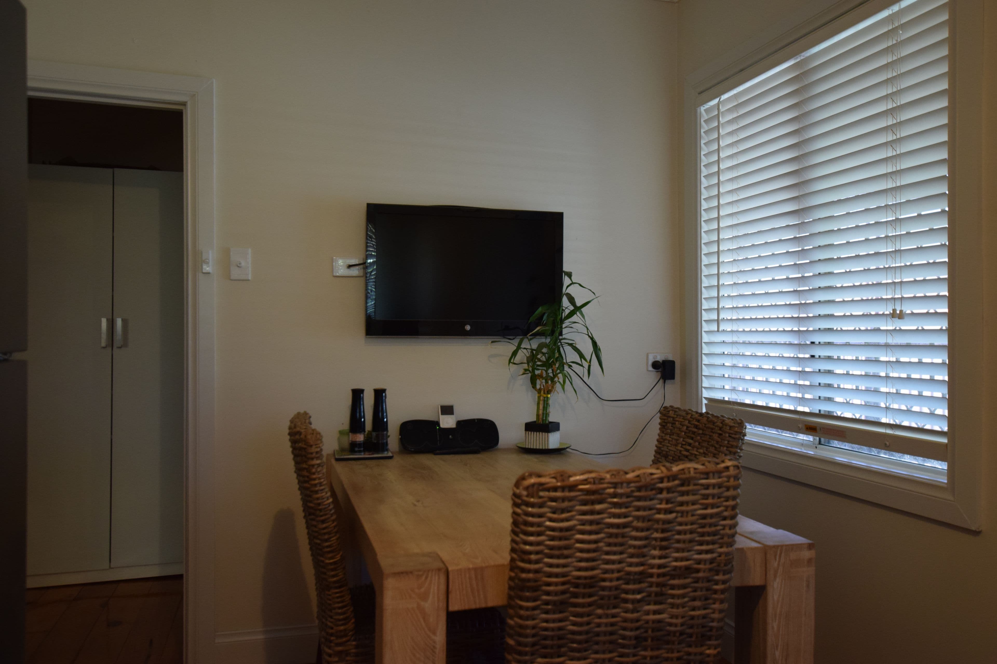 141 Carlton Parade, Port Augusta SA 5700, Port Augusta - Thumbnail 4