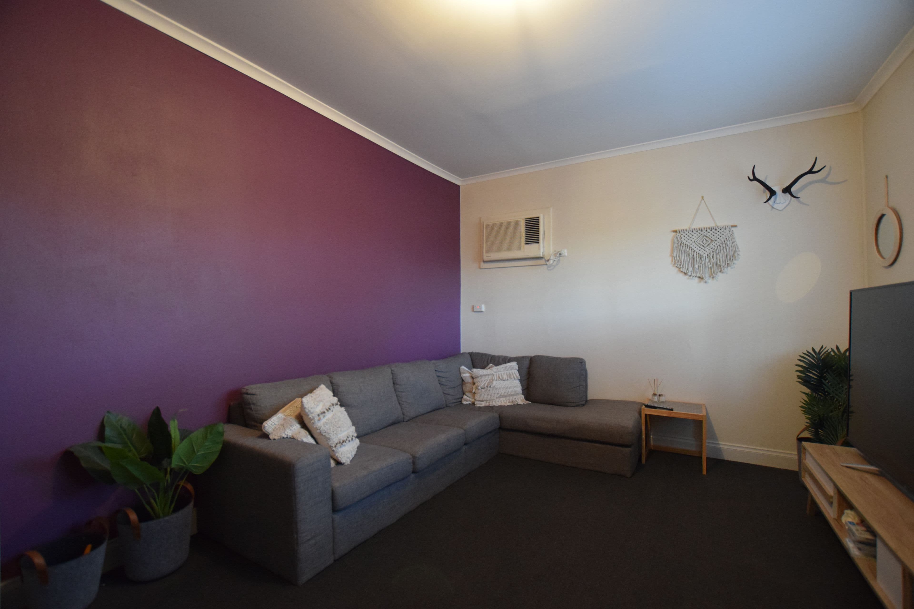 141 Carlton Parade, Port Augusta SA 5700, Port Augusta - Thumbnail 5