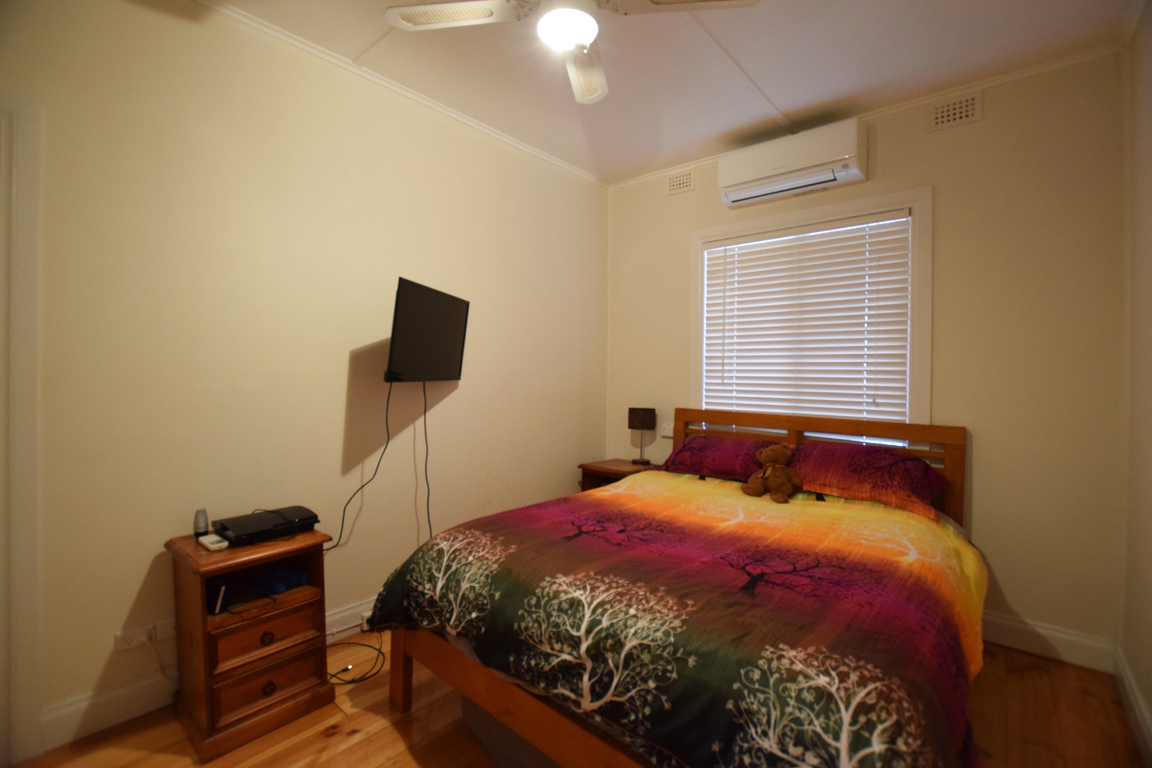 141 Carlton Parade, Port Augusta SA 5700, Port Augusta - Thumbnail 6