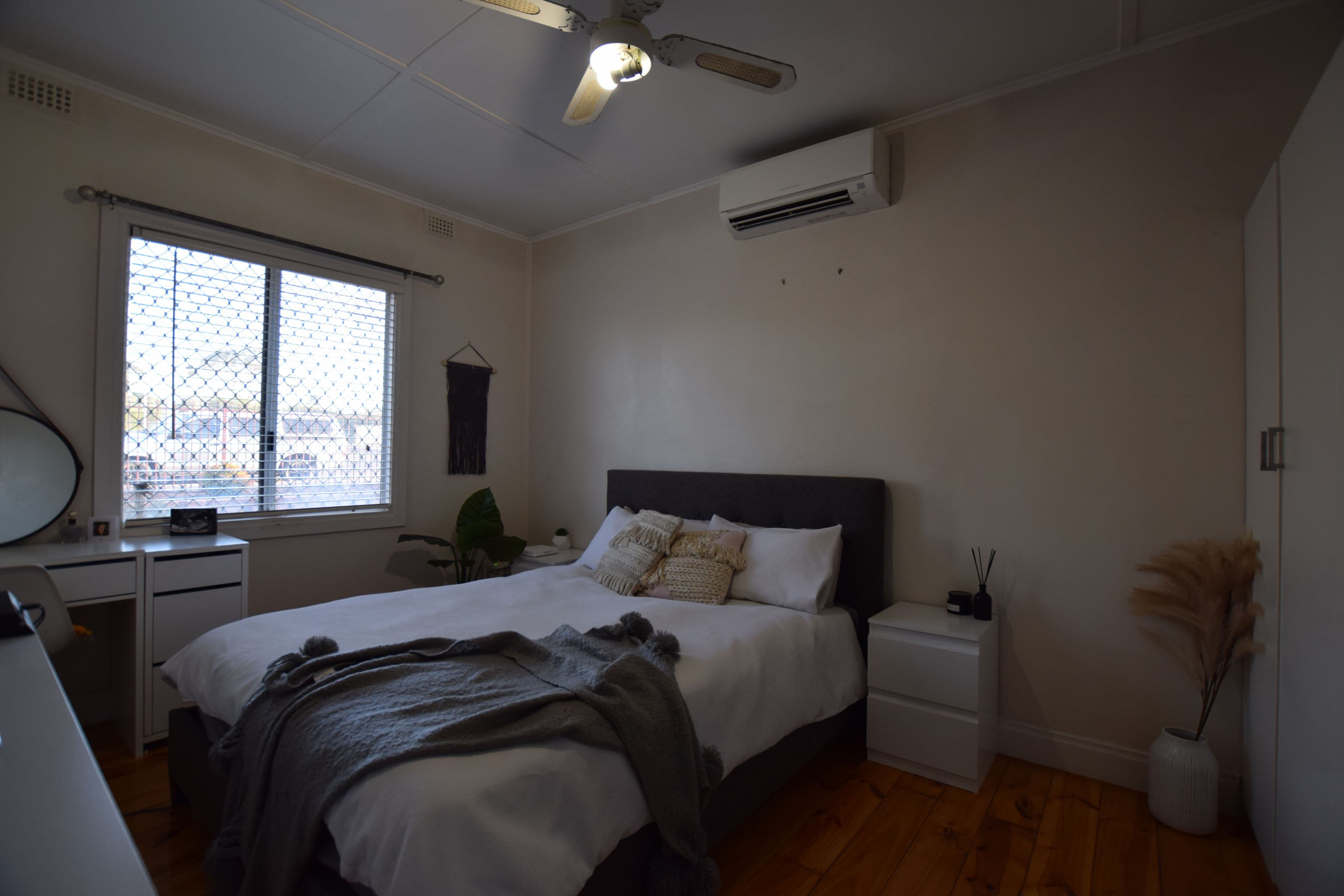 141 Carlton Parade, Port Augusta SA 5700, Port Augusta - Thumbnail 7