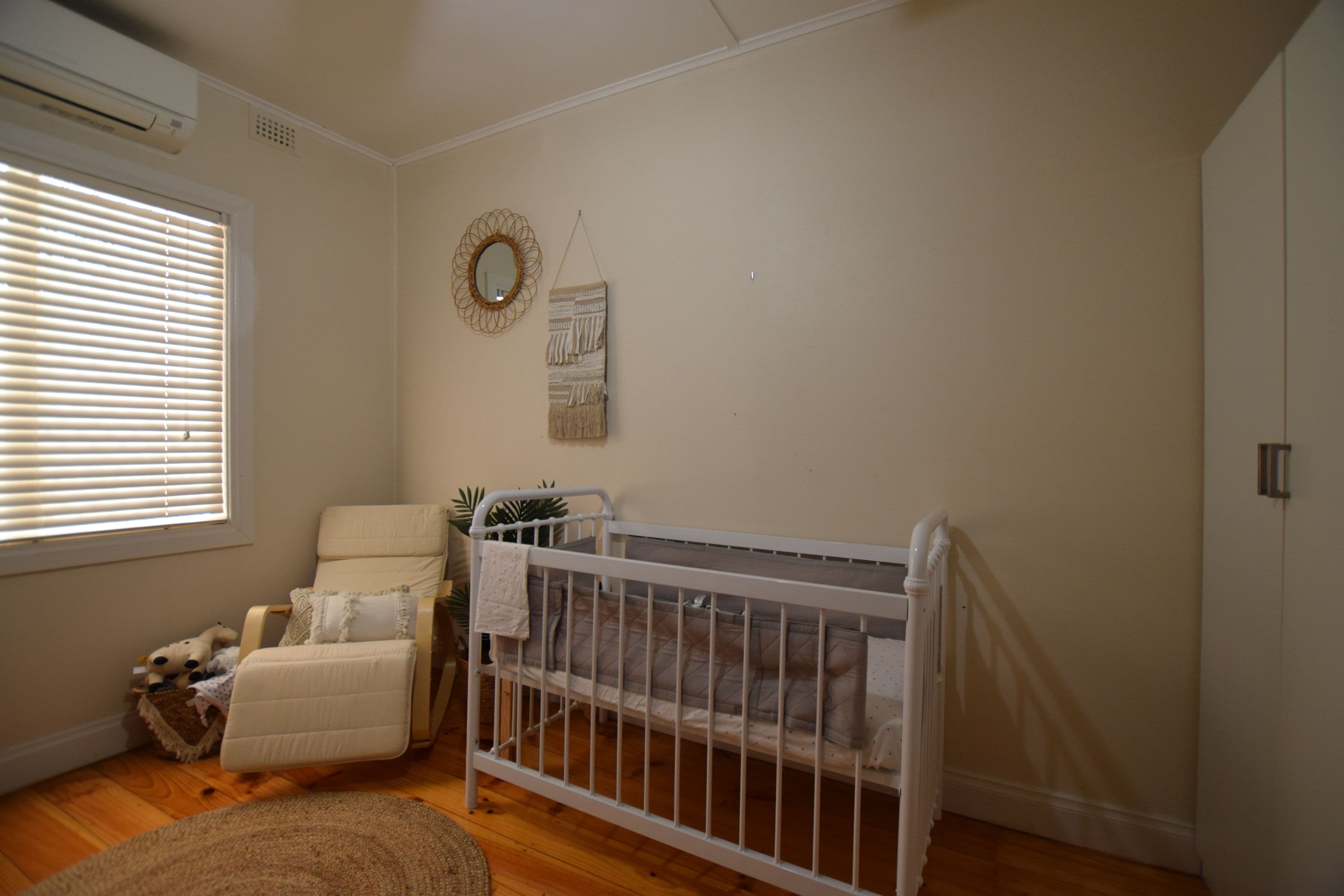 141 Carlton Parade, Port Augusta SA 5700, Port Augusta - Thumbnail 8