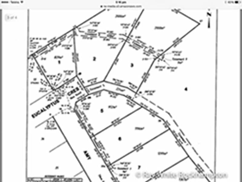 Lot 1 Amy Court, Norman Gardens QLD 4701, Norman Gardens - Thumbnail 2