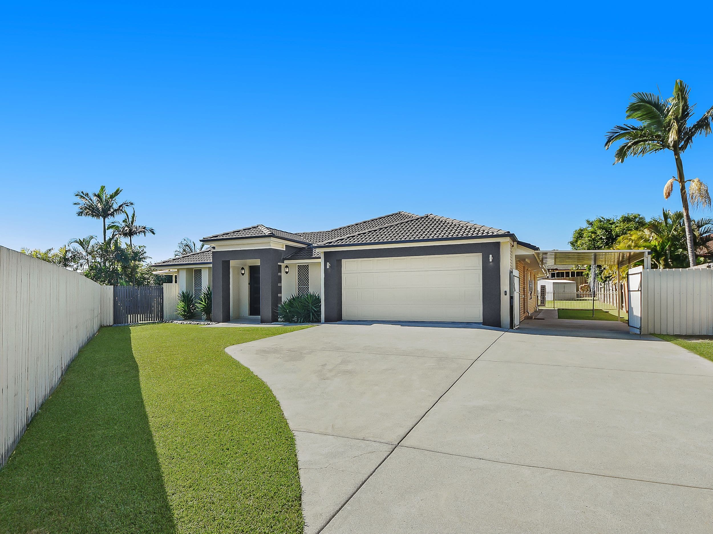 8 Fir Place, Warner QLD 4500, Warner - Thumbnail 2