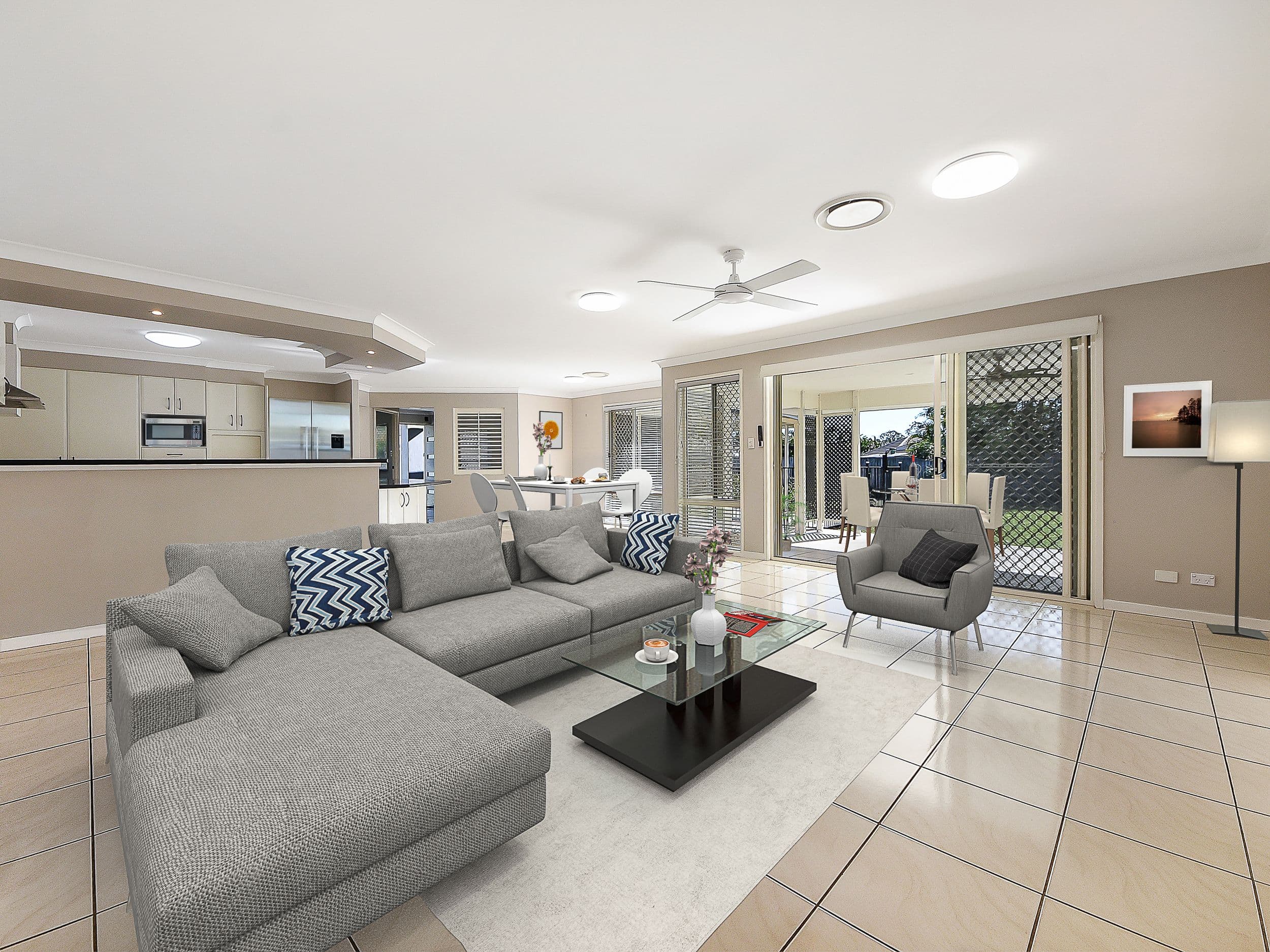 8 Fir Place, Warner QLD 4500, Warner - Thumbnail 5
