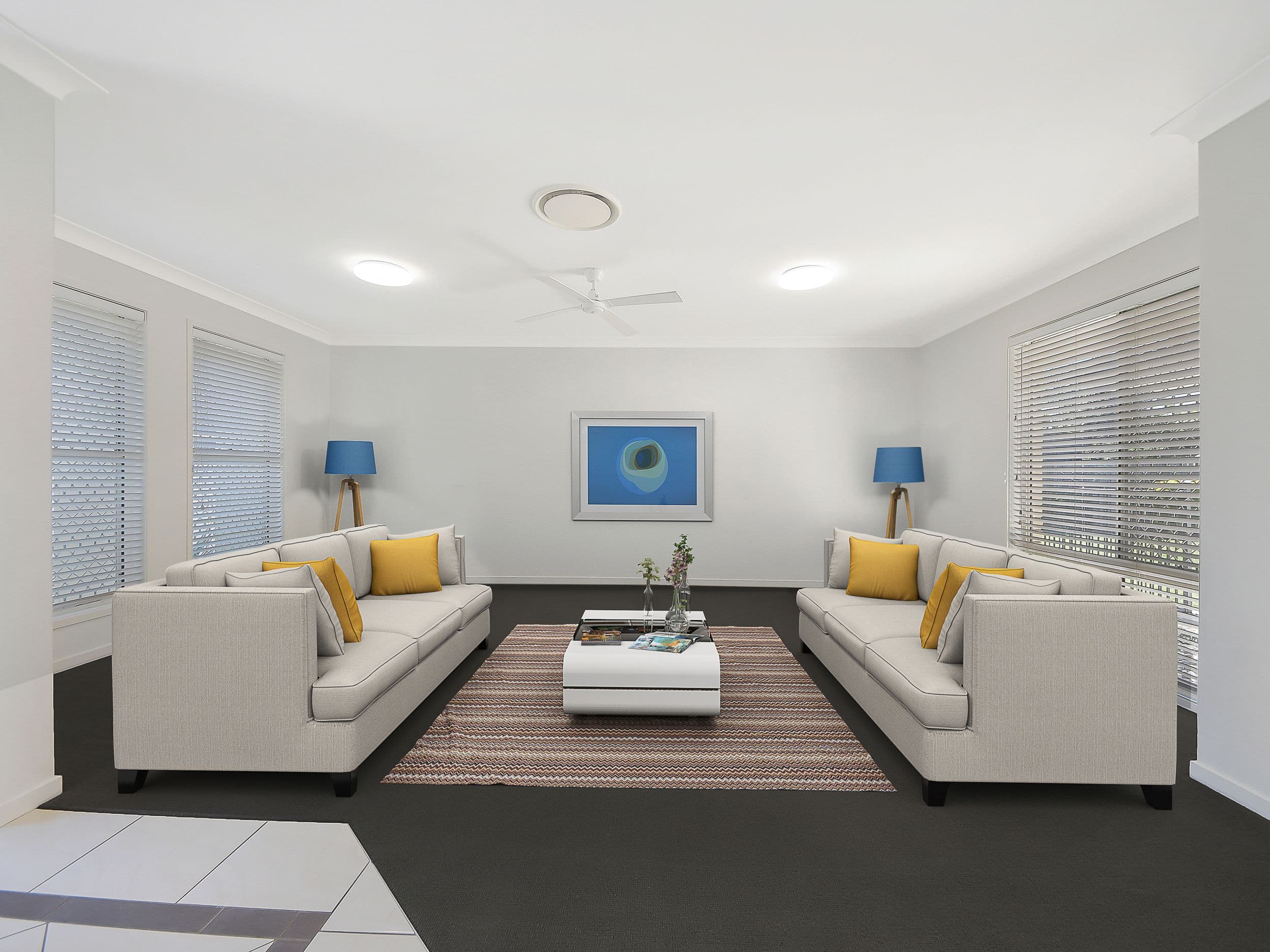 8 Fir Place, Warner QLD 4500, Warner - Thumbnail 6