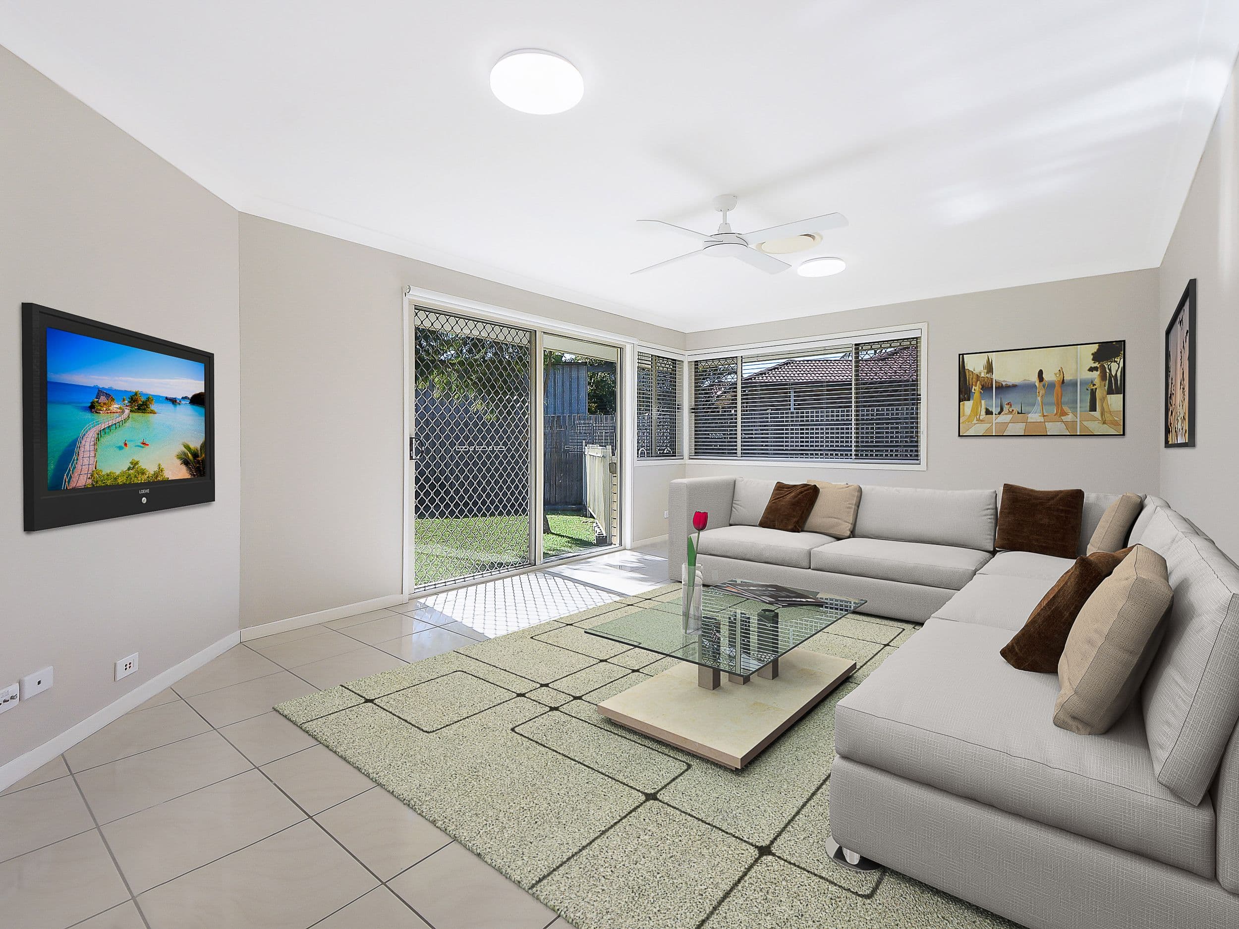8 Fir Place, Warner QLD 4500, Warner - Thumbnail 7