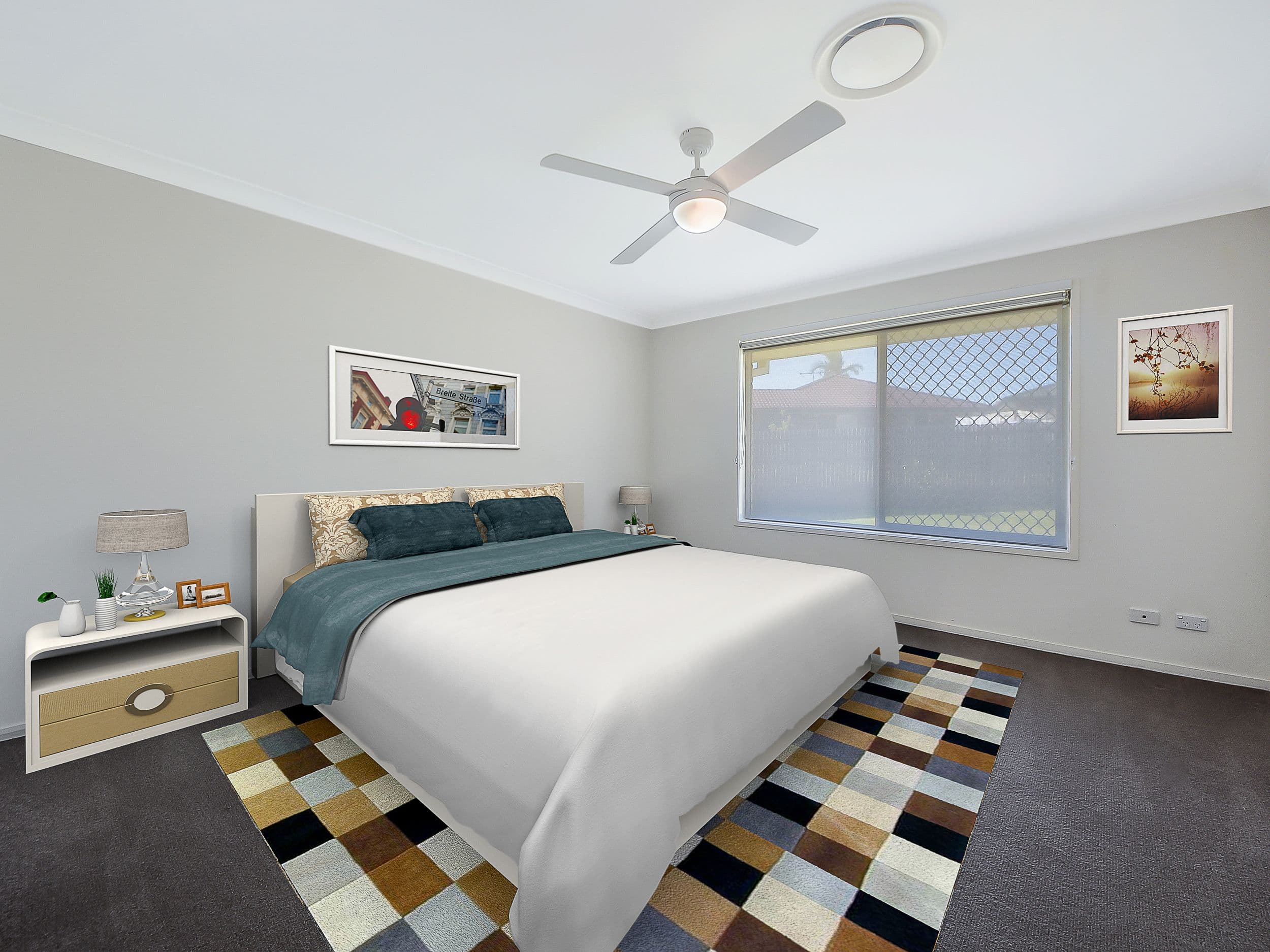 8 Fir Place, Warner QLD 4500, Warner - Thumbnail 8