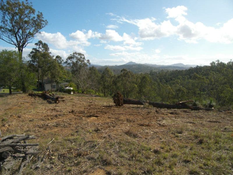 39-41 Collins Place, KOORALBYN QLD 4285, Kooralbyn - Thumbnail 2