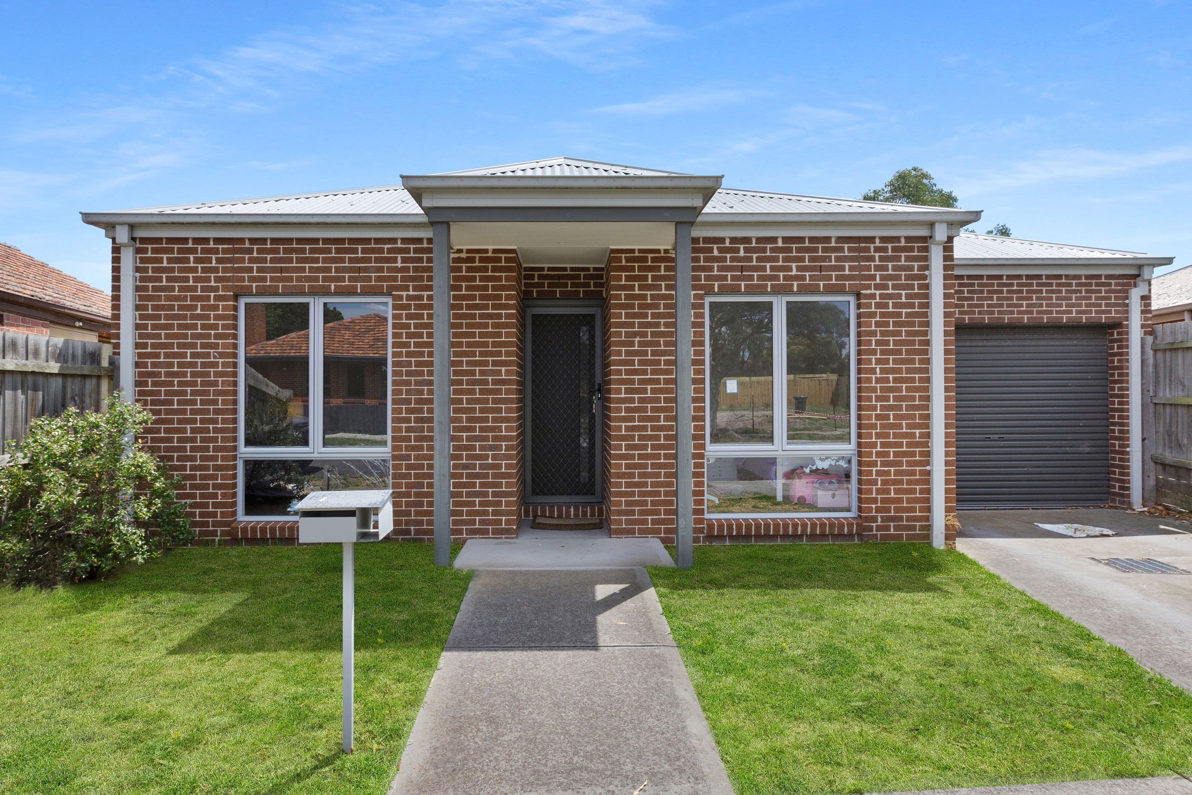 1 Plantation Avenue, Frankston North VIC 3200, Frankston North - Image 1