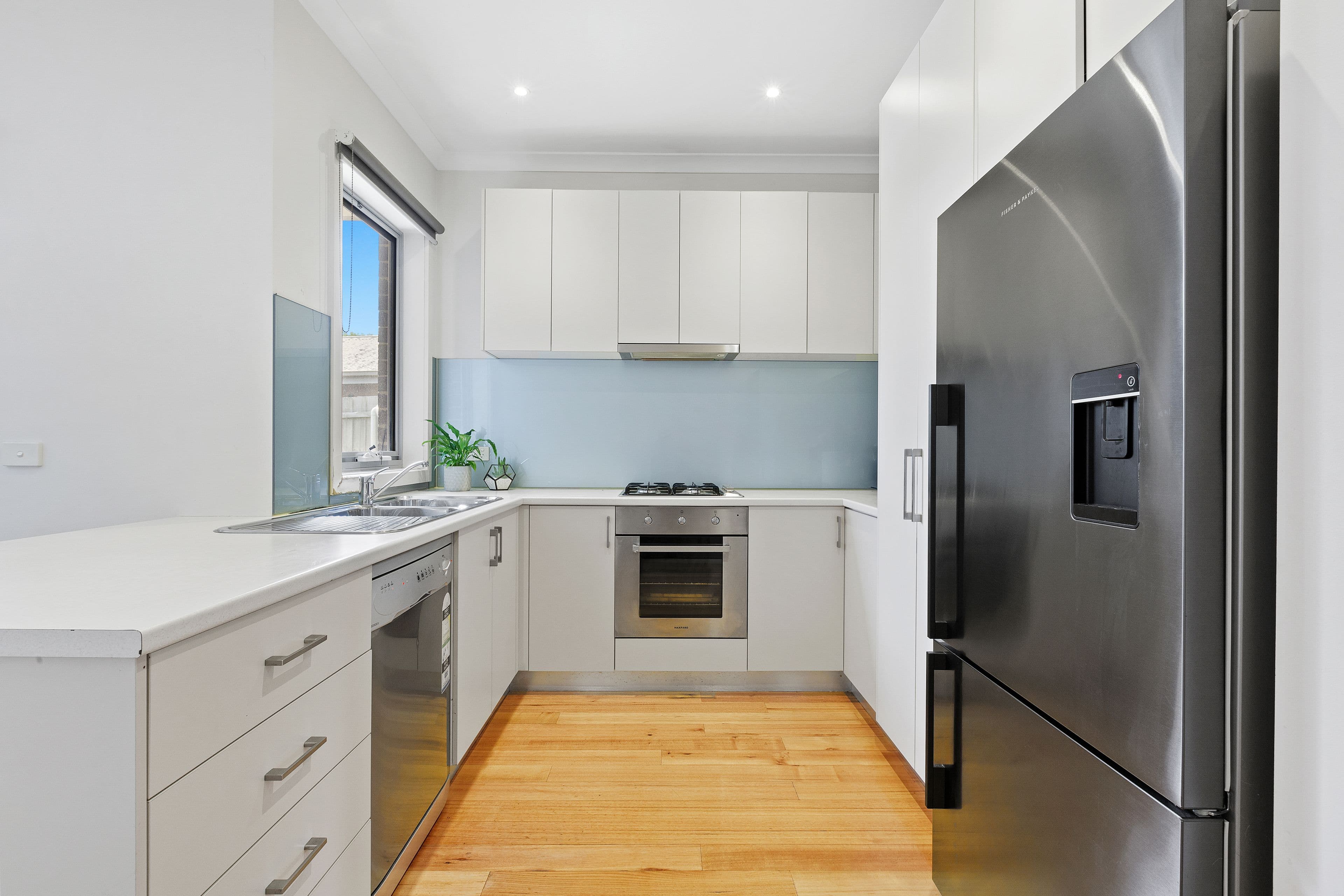 1 Plantation Avenue, Frankston North VIC 3200, Frankston North - Thumbnail 2