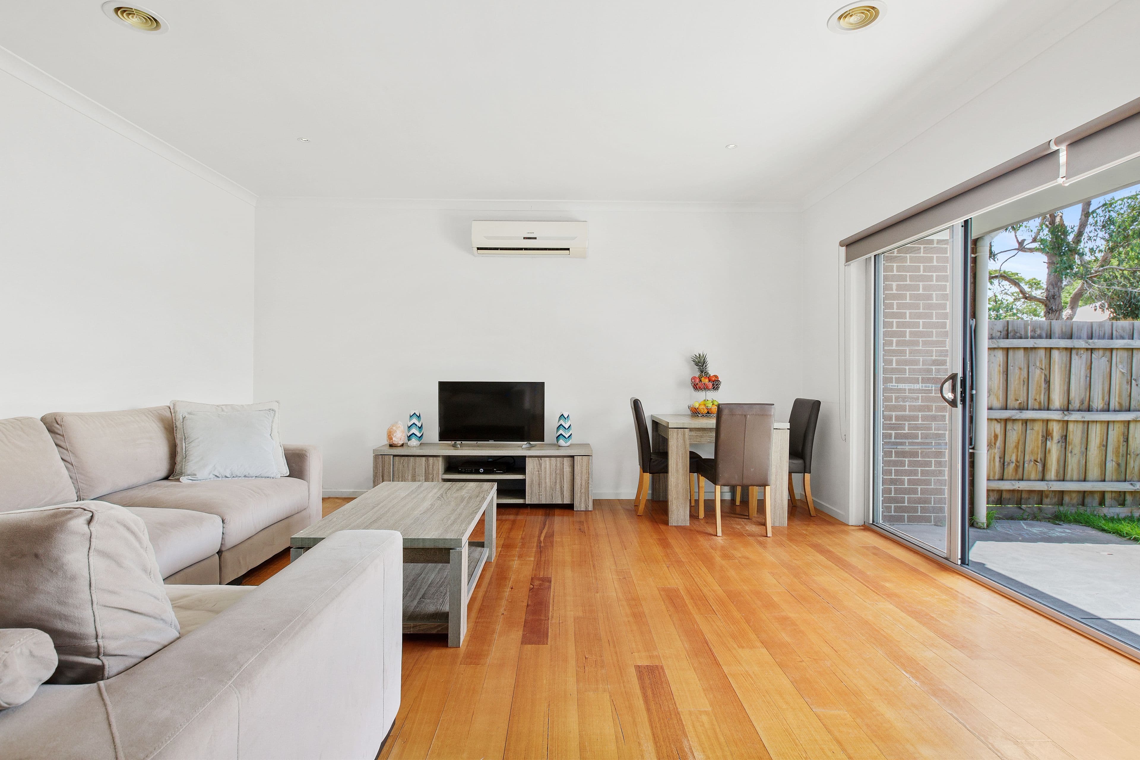 1 Plantation Avenue, Frankston North VIC 3200, Frankston North - Thumbnail 3