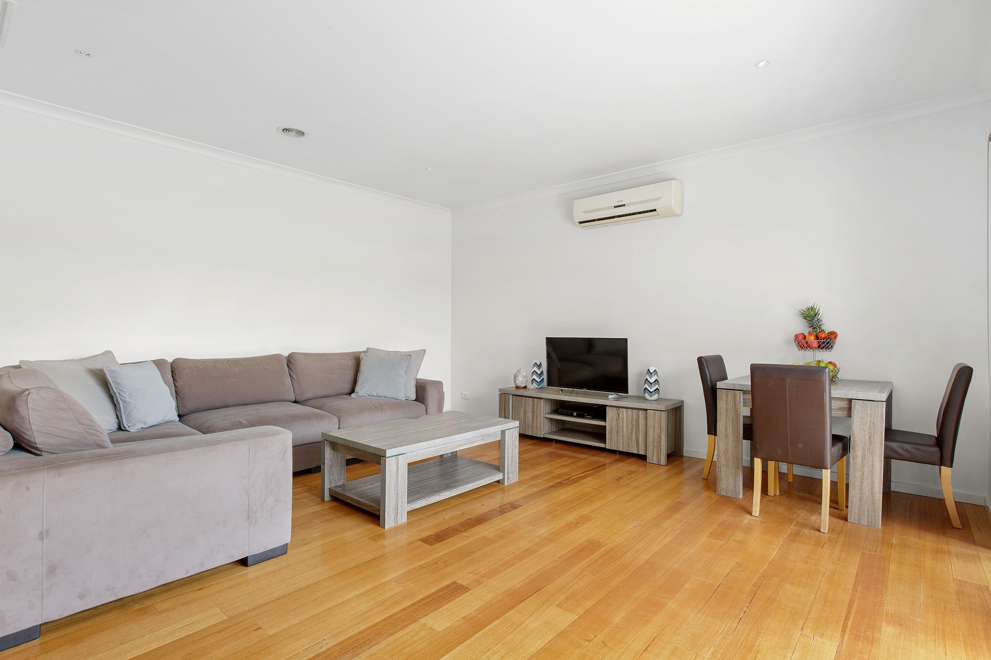 1 Plantation Avenue, Frankston North VIC 3200, Frankston North - Thumbnail 4