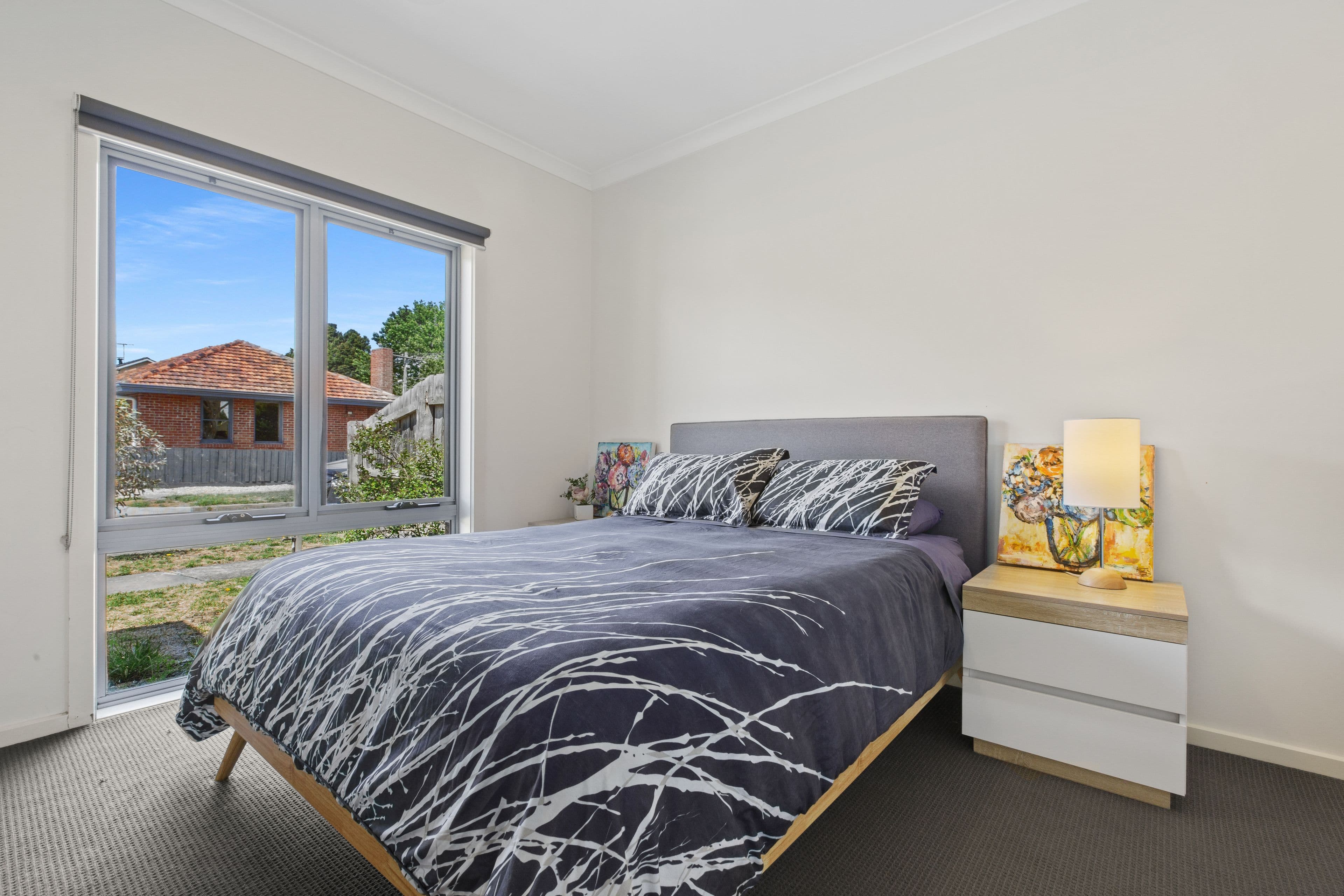 1 Plantation Avenue, Frankston North VIC 3200, Frankston North - Thumbnail 6