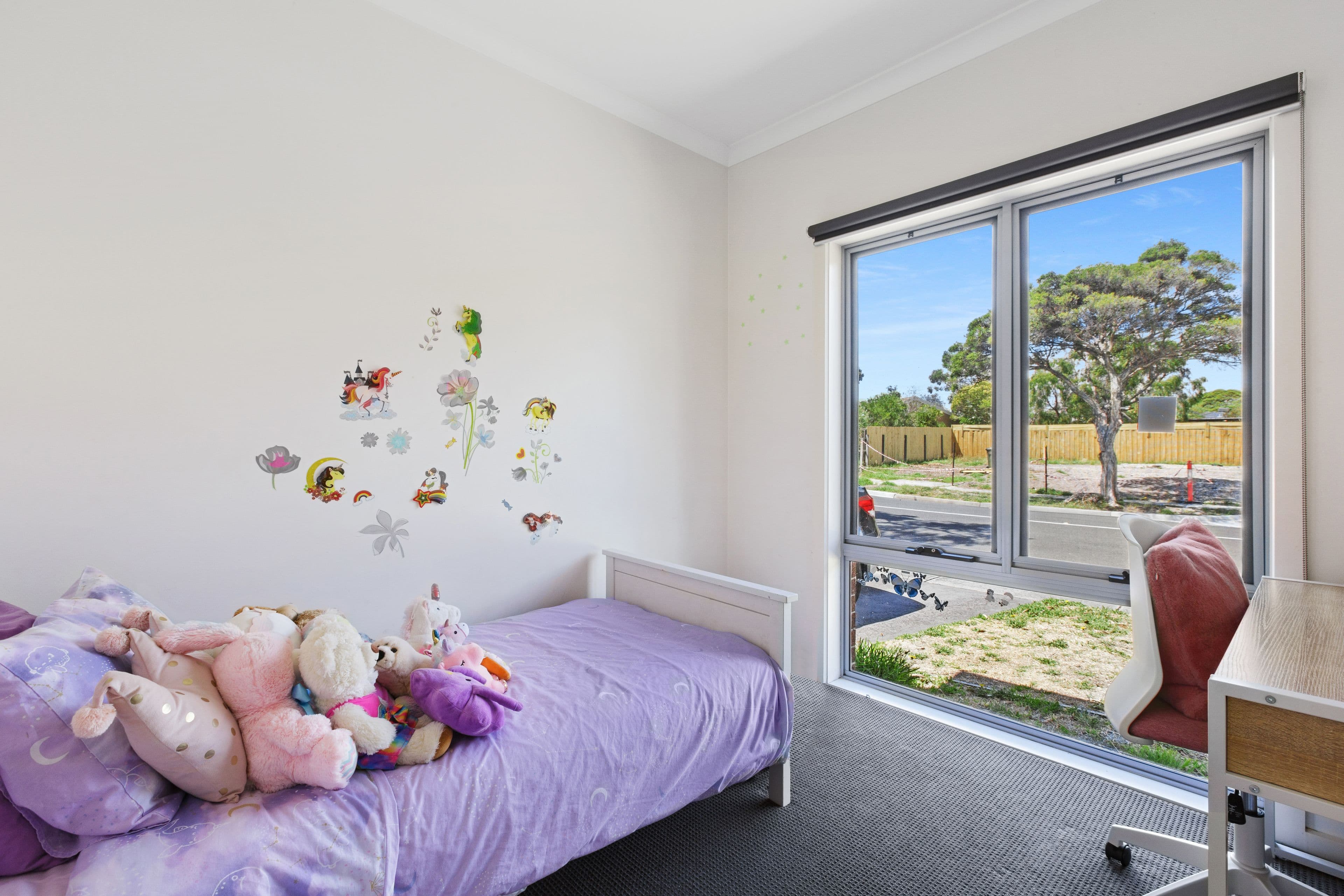 1 Plantation Avenue, Frankston North VIC 3200, Frankston North - Thumbnail 7