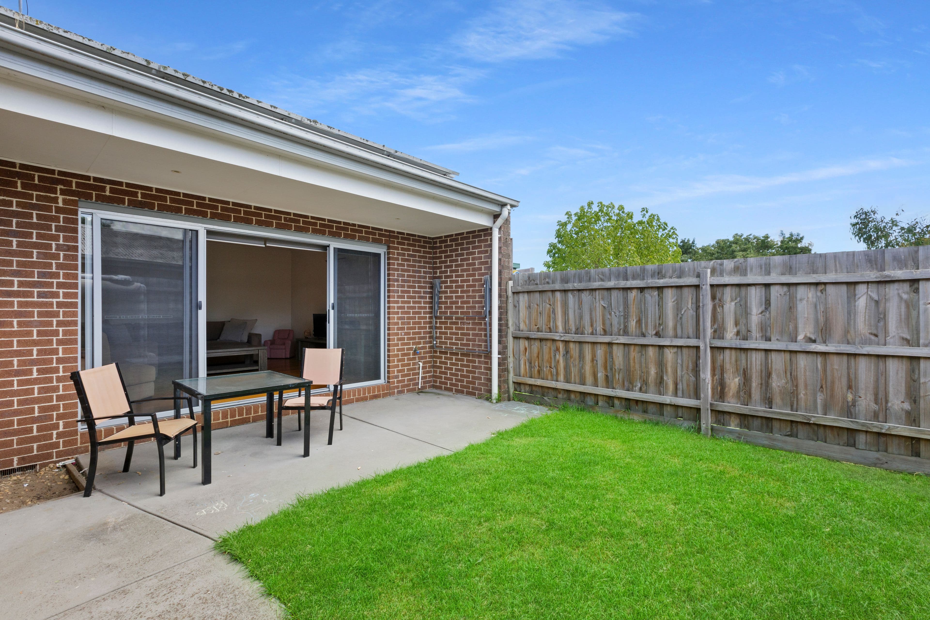 1 Plantation Avenue, Frankston North VIC 3200, Frankston North - Thumbnail 8