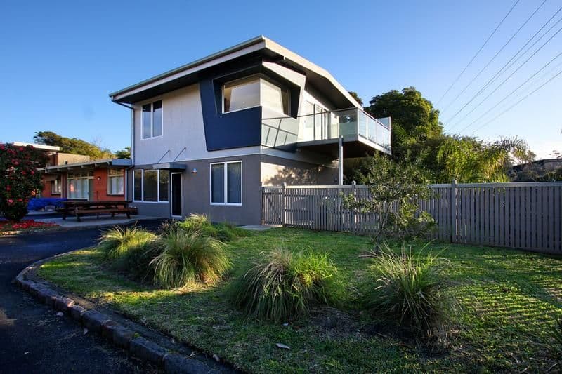 757 Point Nepean Road, ROSEBUD VIC 3939, Rosebud - Image 1