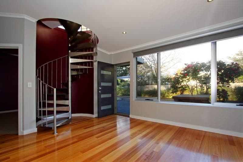 757 Point Nepean Road, ROSEBUD VIC 3939, Rosebud - Thumbnail 2