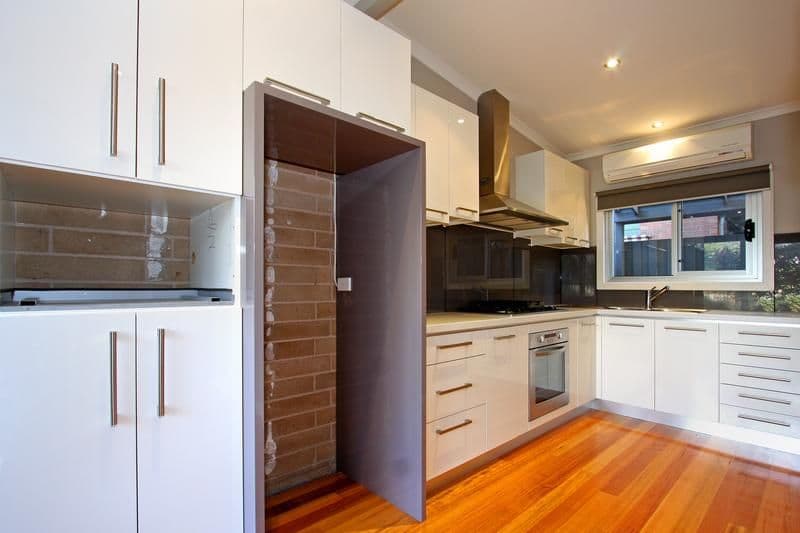 757 Point Nepean Road, ROSEBUD VIC 3939, Rosebud - Thumbnail 3