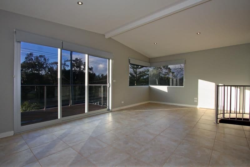 757 Point Nepean Road, ROSEBUD VIC 3939, Rosebud - Thumbnail 4