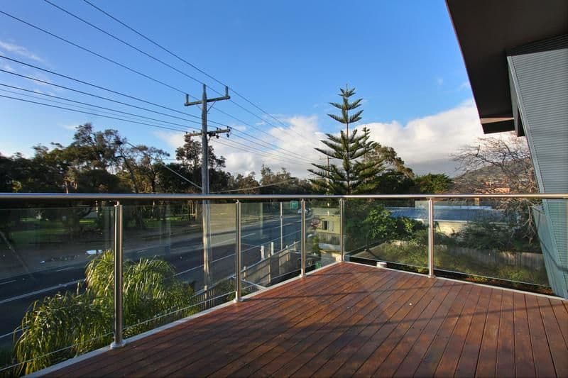 757 Point Nepean Road, ROSEBUD VIC 3939, Rosebud - Thumbnail 5