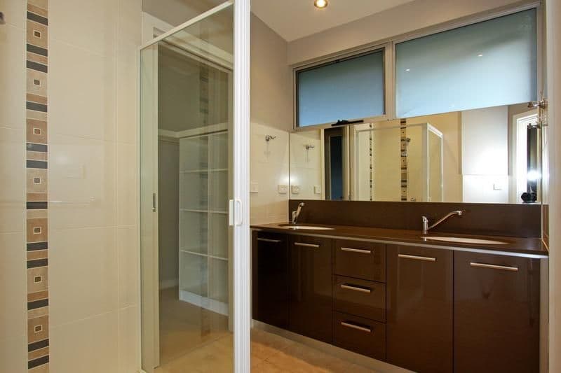 757 Point Nepean Road, ROSEBUD VIC 3939, Rosebud - Thumbnail 6