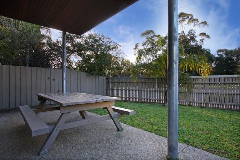 757 Point Nepean Road, ROSEBUD VIC 3939, Rosebud - Thumbnail 7