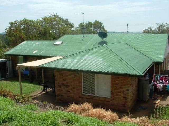 57 Fairground Promenade, Berwick VIC 3806, Berwick - Thumbnail 2