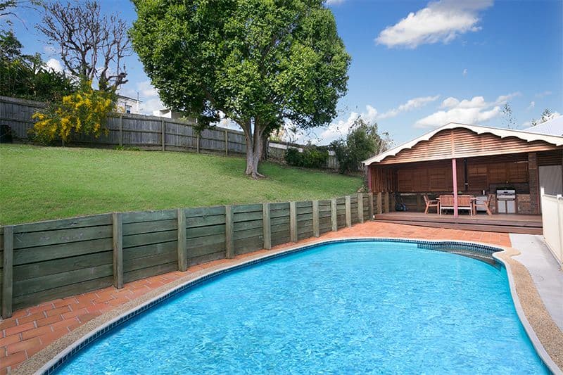 39 Deighton Road, Dutton Park QLD 4102, Dutton Park - Image 1