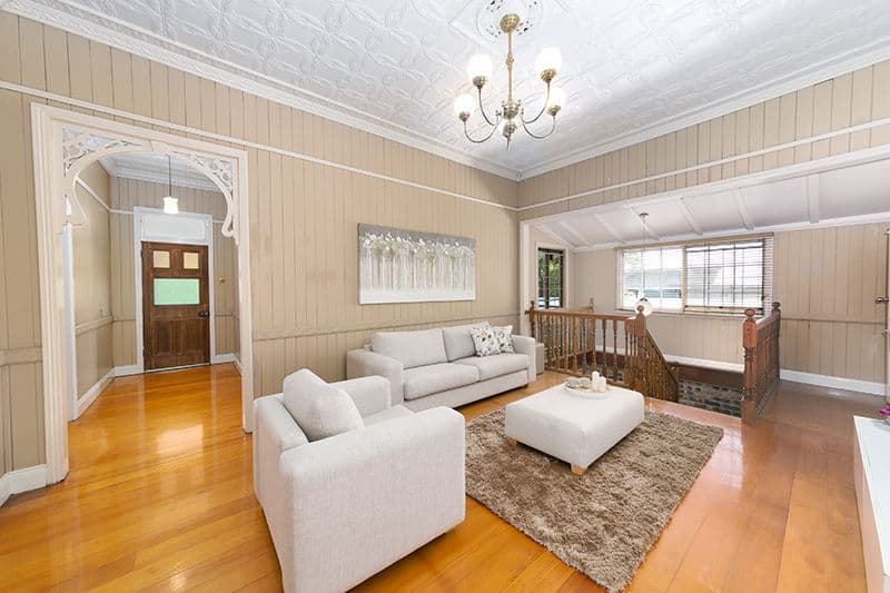 39 Deighton Road, Dutton Park QLD 4102, Dutton Park - Thumbnail 3