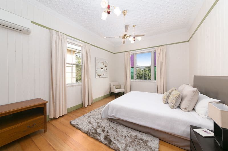 39 Deighton Road, Dutton Park QLD 4102, Dutton Park - Thumbnail 4