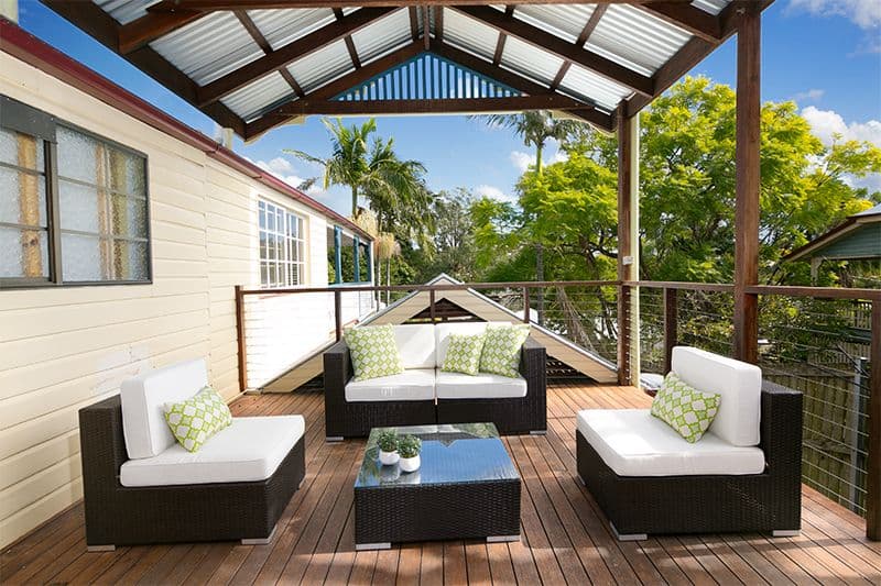 39 Deighton Road, Dutton Park QLD 4102, Dutton Park - Thumbnail 5
