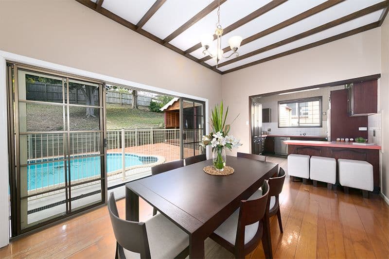 39 Deighton Road, Dutton Park QLD 4102, Dutton Park - Thumbnail 6