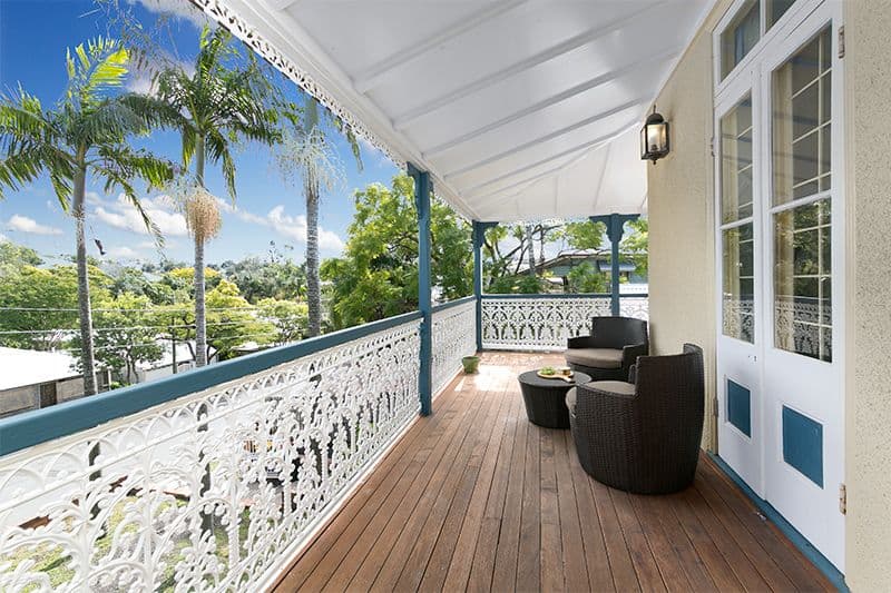 39 Deighton Road, Dutton Park QLD 4102, Dutton Park - Thumbnail 7
