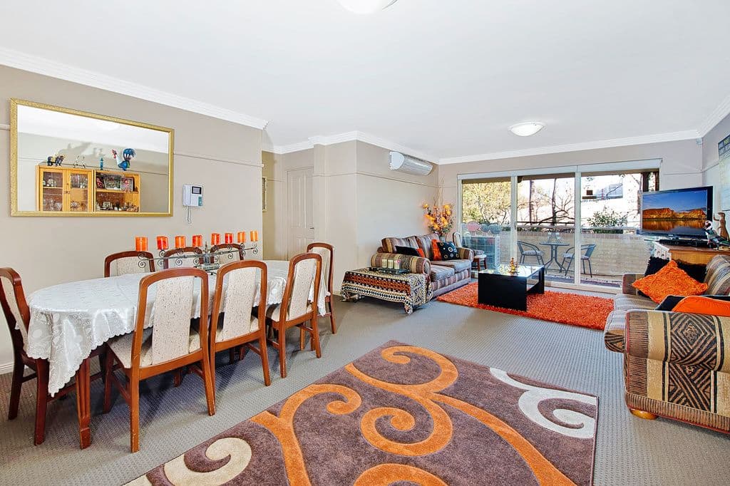 1A James Street, Baulkham Hills NSW 2153, Baulkham Hills - Thumbnail 2
