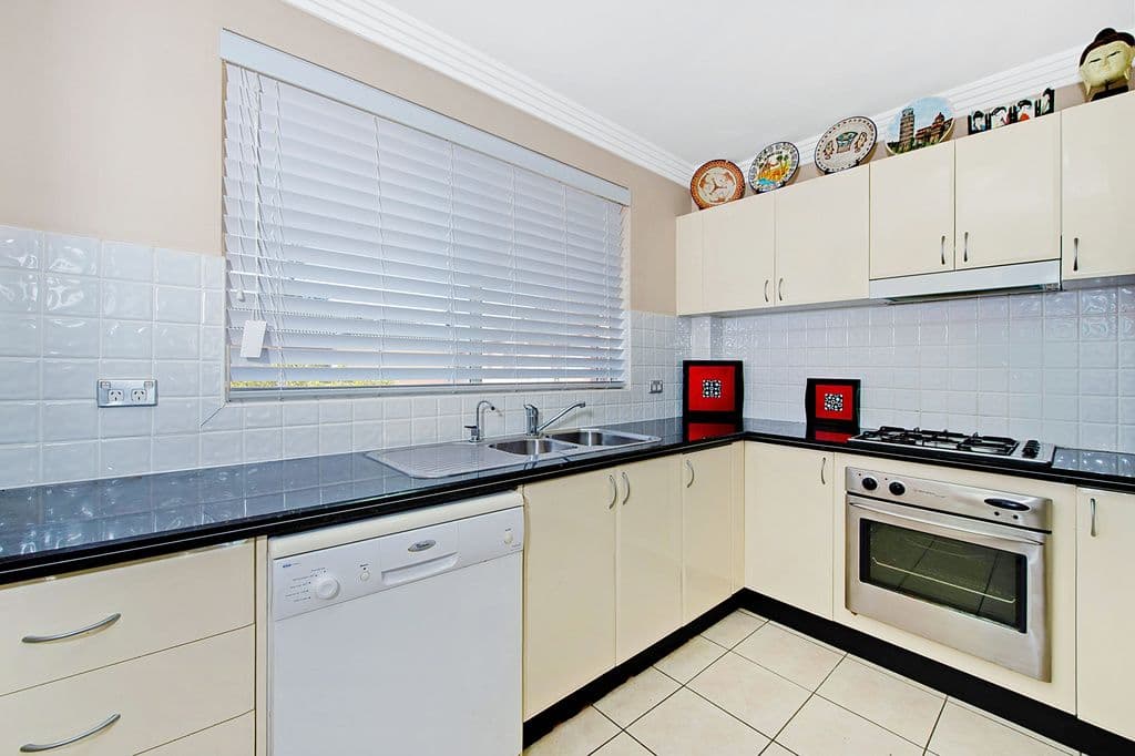 1A James Street, Baulkham Hills NSW 2153, Baulkham Hills - Thumbnail 3