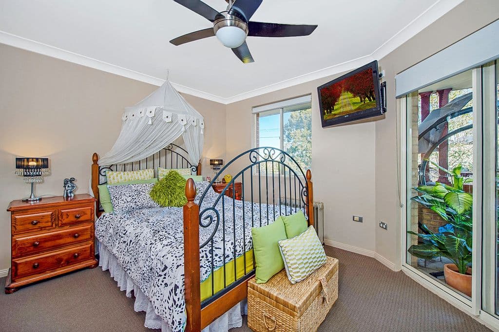1A James Street, Baulkham Hills NSW 2153, Baulkham Hills - Thumbnail 4