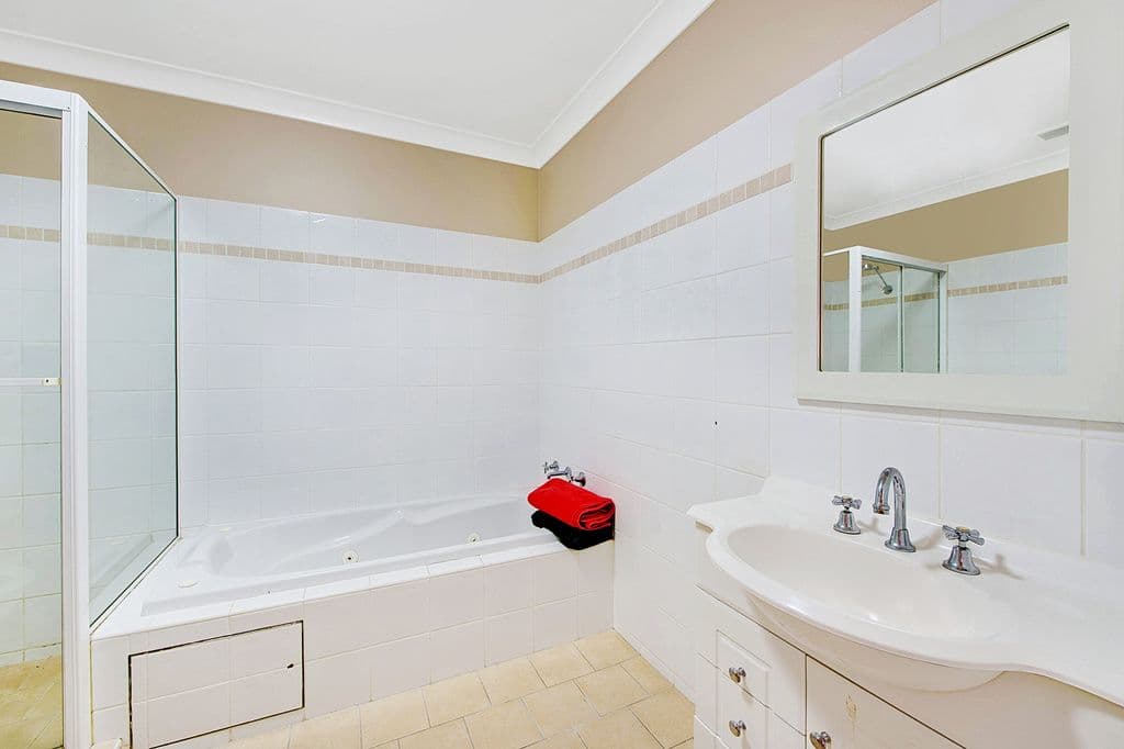 1A James Street, Baulkham Hills NSW 2153, Baulkham Hills - Thumbnail 5
