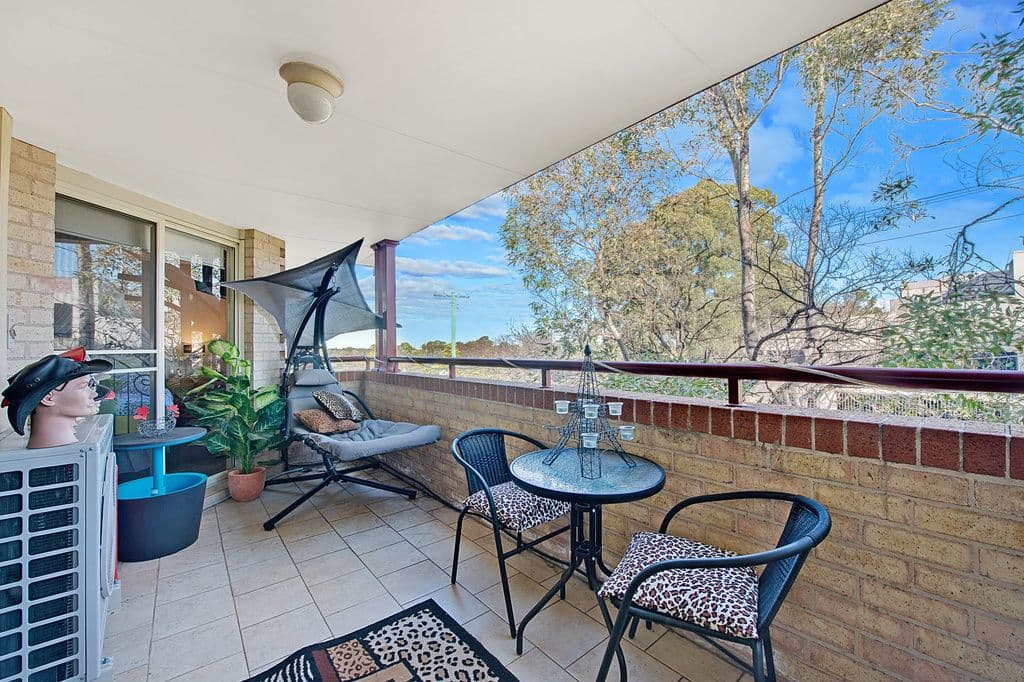 1A James Street, Baulkham Hills NSW 2153, Baulkham Hills - Thumbnail 6