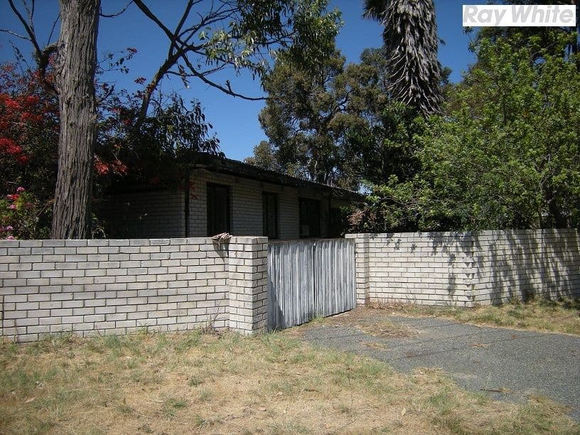 231 Seventh Road, Armadale WA 6112, Armadale - Thumbnail 2