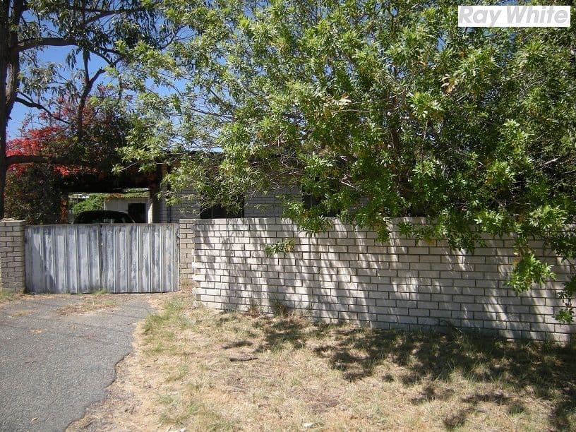 231 Seventh Road, Armadale WA 6112, Armadale - Thumbnail 3
