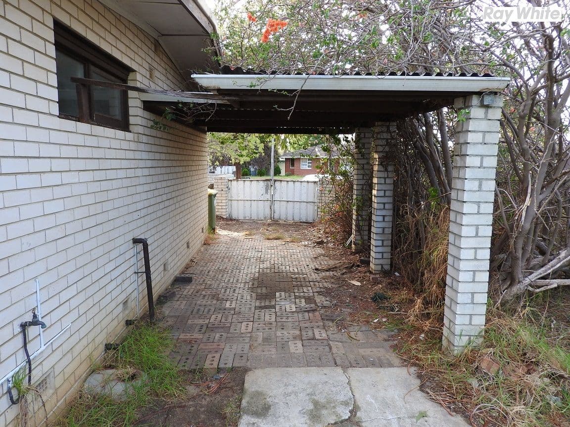 231 Seventh Road, Armadale WA 6112, Armadale - Thumbnail 5